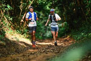 BIB: 5063, 
                            <button type="button" onclick="openModal(22441347)" class="btn btn-primary btn-sm float-right btn-popup" data-toggle="modal" data-target=".modal-high-quality">
                        <i class="fas fa-shopping-cart"></i> Add to Cart
                    </button>
                                            <button type="button" onclick="isThisMe(22441347, true)" class="btn btn-success btn-sm float-right btn-popup btn-isme hidden" data-toggle="tooltip" data-placement="bottom" title="นี่คือรูปของคุณใช่ไหม คลิกที่นี่เพื่อเอาเข้าอัลบั้ม">
                        <i class="fas fa-plus"></i> Add to album
                    </button>
                    <button type="button" onclick="isThisMe(22441347, false)" class="btn btn-warning btn-sm float-right btn-popup btn-isnotme hidden">
                        <i class="fas fa-ban"></i> Remove from album
                    </button>